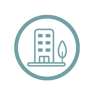 Bilanzverbesserung & steuerliche Vorteile