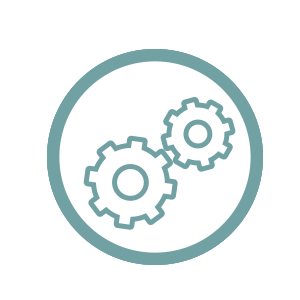 Kontrolle über Liegenschaft & Mietbedingungen